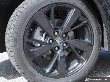 2026 Buick Envision Sport Touring AWD 4dr Sport Touring - Photo 6