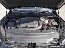 2026 Buick Envision Sport Touring AWD 4dr Sport Touring - Photo 8