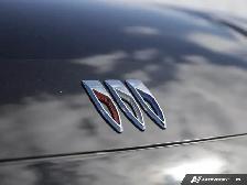 2026 Buick Envision Sport Touring AWD 4dr Sport Touring - Photo 9