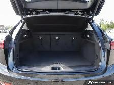 2026 Buick Envision Sport Touring AWD 4dr Sport Touring - Photo 11