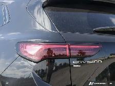 2026 Buick Envision Sport Touring AWD 4dr Sport Touring - Photo 12