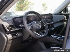 2026 Buick Envision Sport Touring AWD 4dr Sport Touring - Photo 13