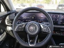 2026 Buick Envision Sport Touring AWD 4dr Sport Touring - Photo 14