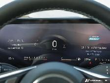 2026 Buick Envision Sport Touring AWD 4dr Sport Touring - Photo 15