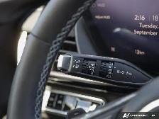 2026 Buick Envision Sport Touring AWD 4dr Sport Touring - Photo 16