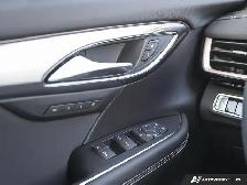 2026 Buick Envision Sport Touring AWD 4dr Sport Touring - Photo 17