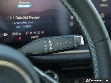2026 Buick Envision Sport Touring AWD 4dr Sport Touring - Photo 19