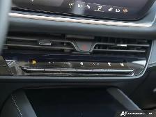 2026 Buick Envision Sport Touring AWD 4dr Sport Touring - Photo 20