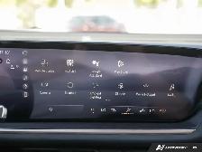 2026 Buick Envision Sport Touring AWD 4dr Sport Touring - Photo 21