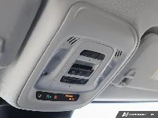 2026 Buick Envision Sport Touring AWD 4dr Sport Touring - Photo 22