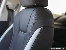 2026 Buick Envision Sport Touring AWD 4dr Sport Touring - Photo 23