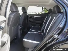 2026 Buick Envision Sport Touring AWD 4dr Sport Touring - Photo 24
