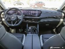 2026 Buick Envision Sport Touring AWD 4dr Sport Touring - Photo 25