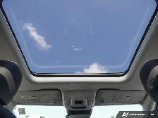 2026 Buick Envision Sport Touring AWD 4dr Sport Touring - Photo 26