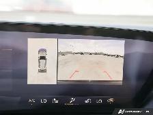 2026 Buick Envision Sport Touring AWD 4dr Sport Touring - Photo 27