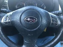 2011 Subaru Forester 5dr Wgn Auto 2.5X Convenience - Photo 7