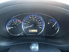2011 Subaru Forester 5dr Wgn Auto 2.5X Convenience - Photo 8