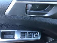 2011 Subaru Forester 5dr Wgn Auto 2.5X Convenience - Photo 10