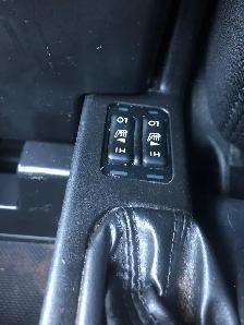 2011 Subaru Forester 5dr Wgn Auto 2.5X Convenience - Photo 11