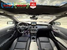 2020 Mercedes-Benz GLA PREMIUM PKG | AMBIENT LIGHTING | PANO | R - Photo 2