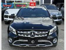 2020 Mercedes-Benz GLA PREMIUM PKG | AMBIENT LIGHTING | PANO | R - Photo 5