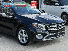 2020 Mercedes-Benz GLA PREMIUM PKG | AMBIENT LIGHTING | PANO | R - Photo 8