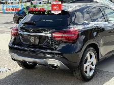 2020 Mercedes-Benz GLA PREMIUM PKG | AMBIENT LIGHTING | PANO | R - Photo 11
