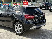 2020 Mercedes-Benz GLA PREMIUM PKG | AMBIENT LIGHTING | PANO | R - Photo 15