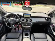 2020 Mercedes-Benz GLA PREMIUM PKG | AMBIENT LIGHTING | PANO | R - Photo 19