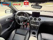 2020 Mercedes-Benz GLA PREMIUM PKG | AMBIENT LIGHTING | PANO | R - Photo 20