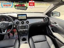 2020 Mercedes-Benz GLA PREMIUM PKG | AMBIENT LIGHTING | PANO | R - Photo 21