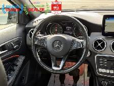 2020 Mercedes-Benz GLA PREMIUM PKG | AMBIENT LIGHTING | PANO | R - Photo 22