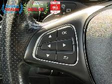2020 Mercedes-Benz GLA PREMIUM PKG | AMBIENT LIGHTING | PANO | R - Photo 23