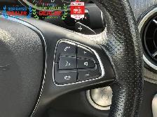 2020 Mercedes-Benz GLA PREMIUM PKG | AMBIENT LIGHTING | PANO | R - Photo 24