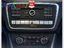2020 Mercedes-Benz GLA PREMIUM PKG | AMBIENT LIGHTING | PANO | R - Photo 26