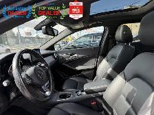2020 Mercedes-Benz GLA PREMIUM PKG | AMBIENT LIGHTING | PANO | R - Photo 27