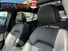 2020 Mercedes-Benz GLA PREMIUM PKG | AMBIENT LIGHTING | PANO | R - Photo 28