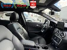 2020 Mercedes-Benz GLA PREMIUM PKG | AMBIENT LIGHTING | PANO | R - Photo 30