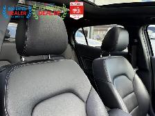 2020 Mercedes-Benz GLA PREMIUM PKG | AMBIENT LIGHTING | PANO | R - Photo 31