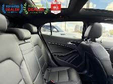 2020 Mercedes-Benz GLA PREMIUM PKG | AMBIENT LIGHTING | PANO | R - Photo 33
