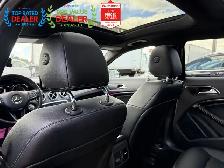 2020 Mercedes-Benz GLA PREMIUM PKG | AMBIENT LIGHTING | PANO | R - Photo 37