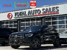 2020 Mercedes-Benz GLC //AMG PKG / MEMORY PKG | 360 CAMERA | AMB