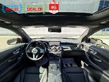 2020 Mercedes-Benz GLC //AMG PKG / MEMORY PKG | 360 CAMERA | AMB - Photo 2