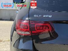 2020 Mercedes-Benz GLC //AMG PKG / MEMORY PKG | 360 CAMERA | AMB - Photo 14