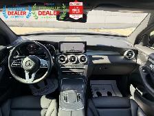 2020 Mercedes-Benz GLC //AMG PKG / MEMORY PKG | 360 CAMERA | AMB - Photo 18