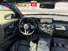 2020 Mercedes-Benz GLC //AMG PKG / MEMORY PKG | 360 CAMERA | AMB - Photo 19
