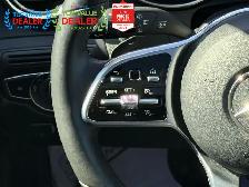 2020 Mercedes-Benz GLC //AMG PKG / MEMORY PKG | 360 CAMERA | AMB - Photo 23