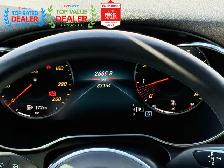2020 Mercedes-Benz GLC //AMG PKG / MEMORY PKG | 360 CAMERA | AMB - Photo 25