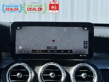 2020 Mercedes-Benz GLC //AMG PKG / MEMORY PKG | 360 CAMERA | AMB - Photo 26