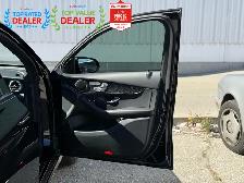 2020 Mercedes-Benz GLC //AMG PKG / MEMORY PKG | 360 CAMERA | AMB - Photo 33